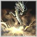 Imperial Hall of the Yellow Dragon profile picture