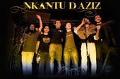 NKANTUDAZIZ FANCLUB profile picture