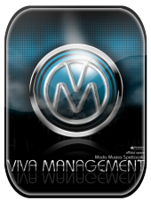 VivaManagement.it profile picture