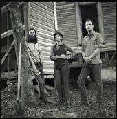 Mount Moriah profile picture