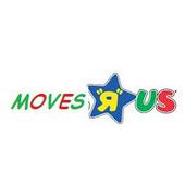 Movez 'R' Us profile picture