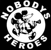 Nobodys Heroes profile picture