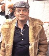 Del Boy profile picture