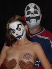 Hellspawn Juggalo (JSC) profile picture