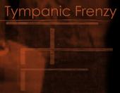 Tympanic Frenzy profile picture