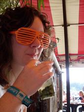 Katie profile picture