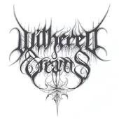 Withered Dreams profile picture
