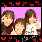 â™¡ momokoâ™¡ profile picture