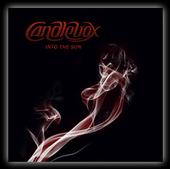 Candlebox profile picture