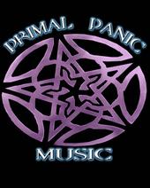 PRIMAL PANIC MUSIC profile picture