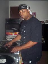 Dj.Centipede / Dynasty Djs profile picture