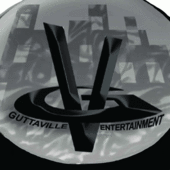 Guttaville Entertainment profile picture