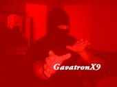 GavatronX9 profile picture