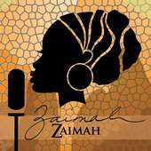 Zaimah profile picture