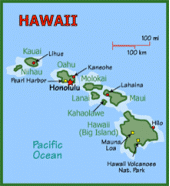 HawaiiÂ© profile picture