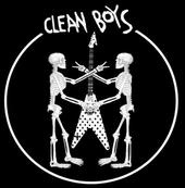 Clean Boys profile picture