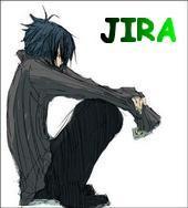 Jira;â„¢ //:Hufflepuff:\\ [Character under co.] profile picture