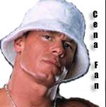 John Cena Fans profile picture