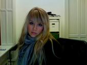 Line Friis profile picture