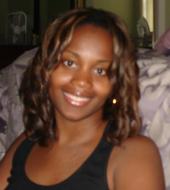jeanietta profile picture