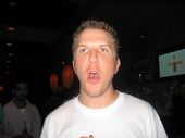 Nick Swardson profile picture