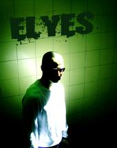 ELYES !!! Freestyle Beat Video profile picture