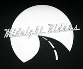 THE MIDNIGHT RIDERS : ALLMAN BROTHERS TRIBUTE profile picture