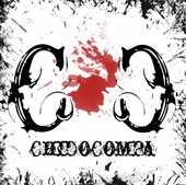 ChidoCompa profile picture