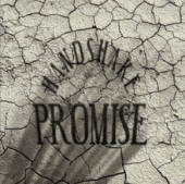 Handshake Promise profile picture