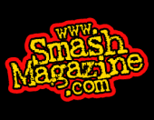 Smash Magazine profile picture