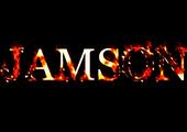 Jamson Â°Â°Music ProducerÂ°Â° profile picture