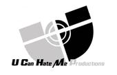 U CAN HATE ME / LAWLESS PRODUCTIONS profile picture