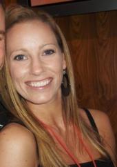 Julia profile picture