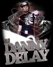 facebook.com/dannydelay & twitter.com/danny.de profile picture