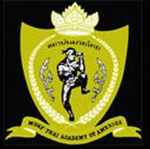 Muay Thai Academy profile picture