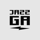 club_jazzga