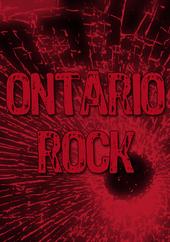 Ontario Rock [P4P] profile picture