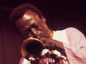 Miles Davis profile picture