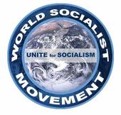 World Socialist Party (US) profile picture