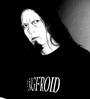 Sangfroid (looking for a label) profile picture