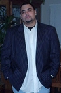 TONE aka TONY MARTIN - 281.513.5699 BIZ ONLY Plz!! profile picture