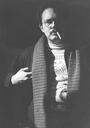 John Sinclair profile picture