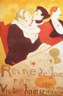 Toulouse-Lautrec profile picture