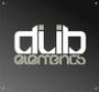 DUB ELEMENTS profile picture