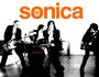 SONICA :: Chile :: profile picture