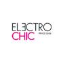 electrochic profile picture