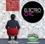 electrochic profile picture