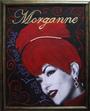 Morganne chanteuse profile picture