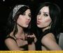 The Veronicas profile picture