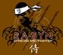 Ra-Syn African Mic Fighter official ♣ profile picture